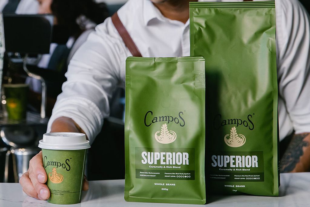 bs-campos-packaging-lrg