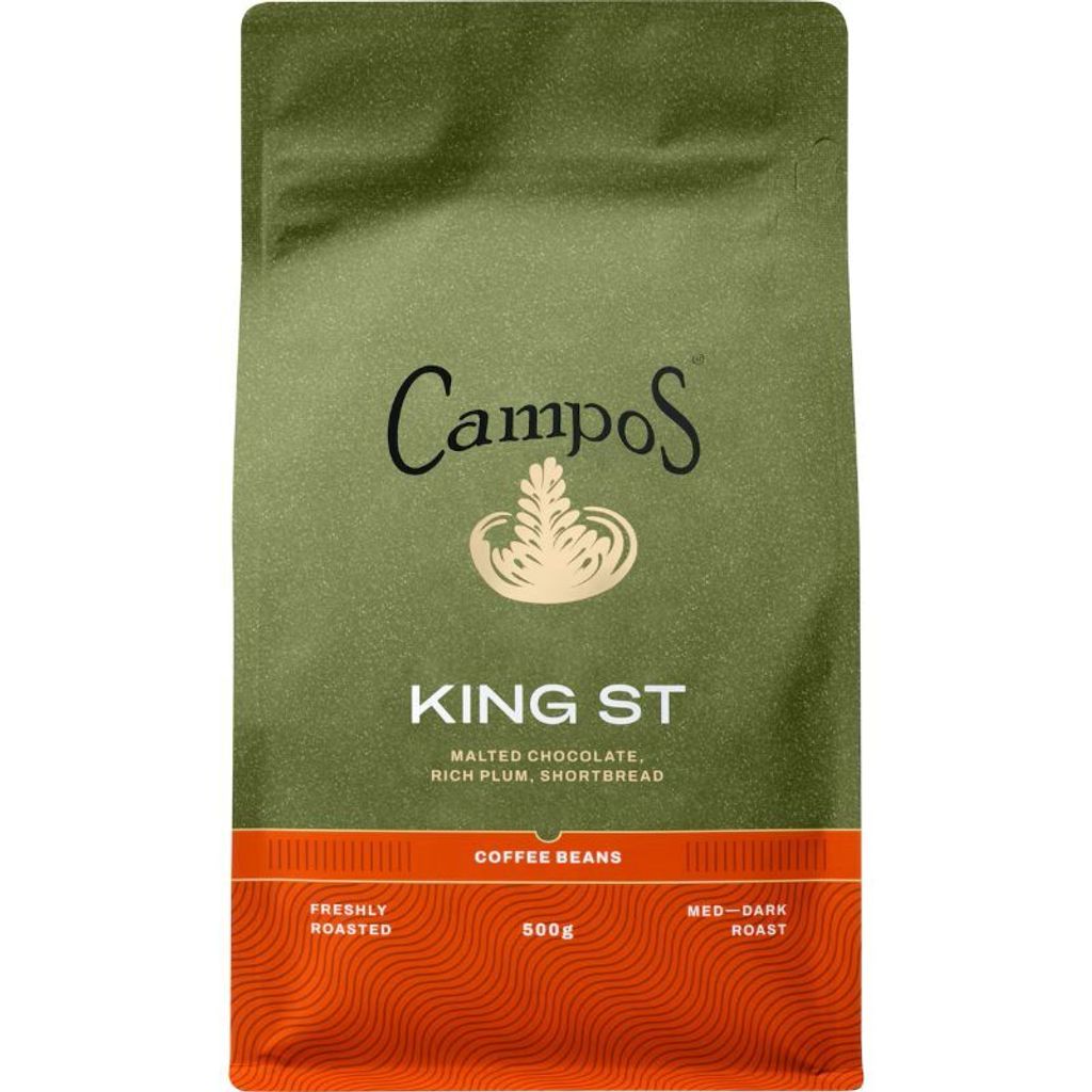 campos-king-st-coffee-beans-creamy-balanced-blend-500g