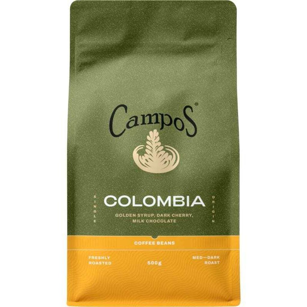campos-colombia-coffee-beans-500g