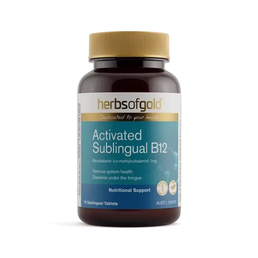 Herbs-of-Gold-Activated-Sublingual-B12-Herbs-of-gold-330587515_700x