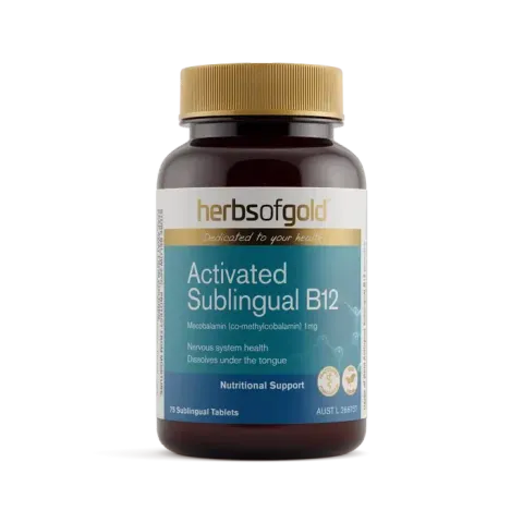 Herbs-of-Gold-Activated-Sublingual-B12-Herbs-of-gold-330587515_700x