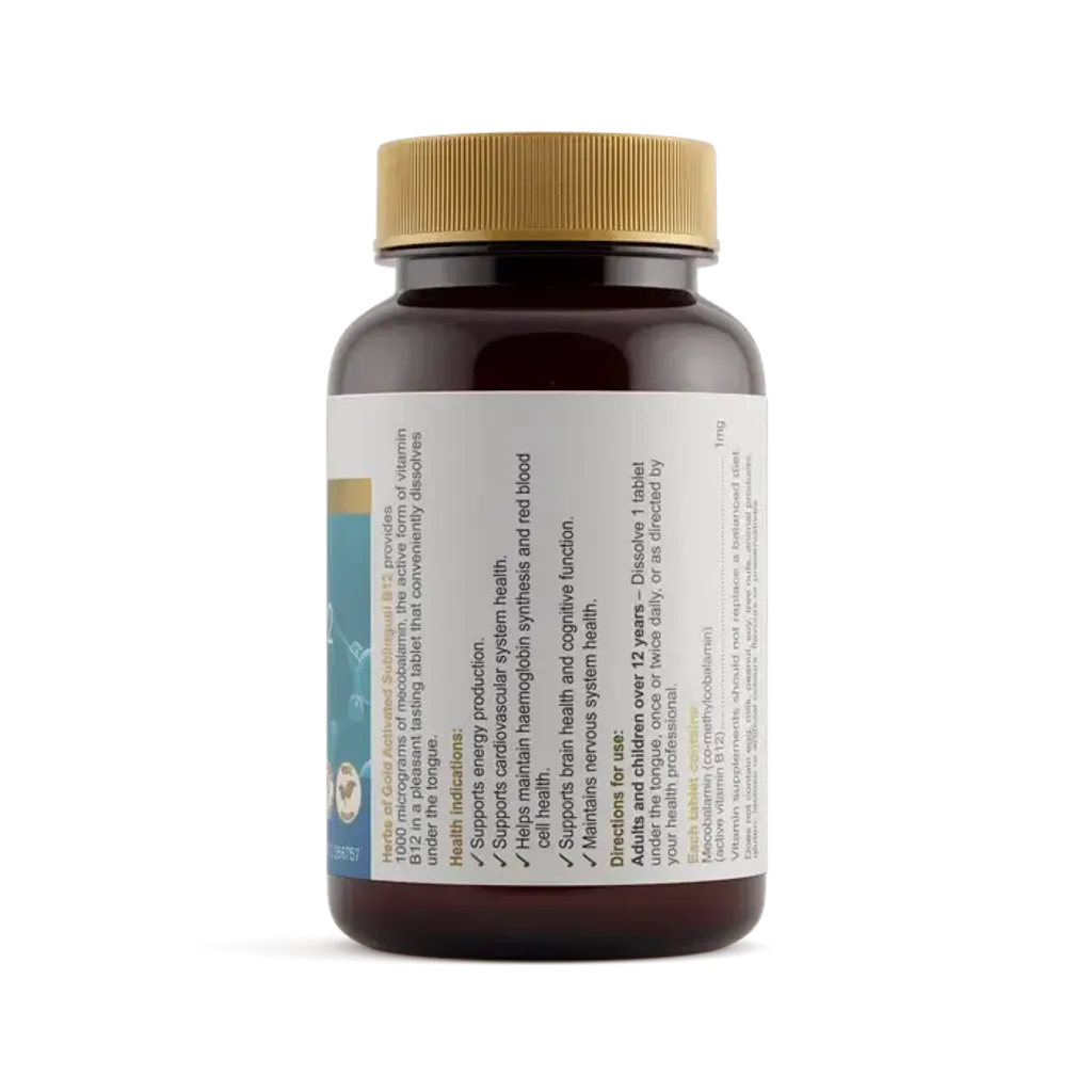 Herbs-of-Gold-Activated-Sublingual-B12-Herbs-of-gold-330587732_700x