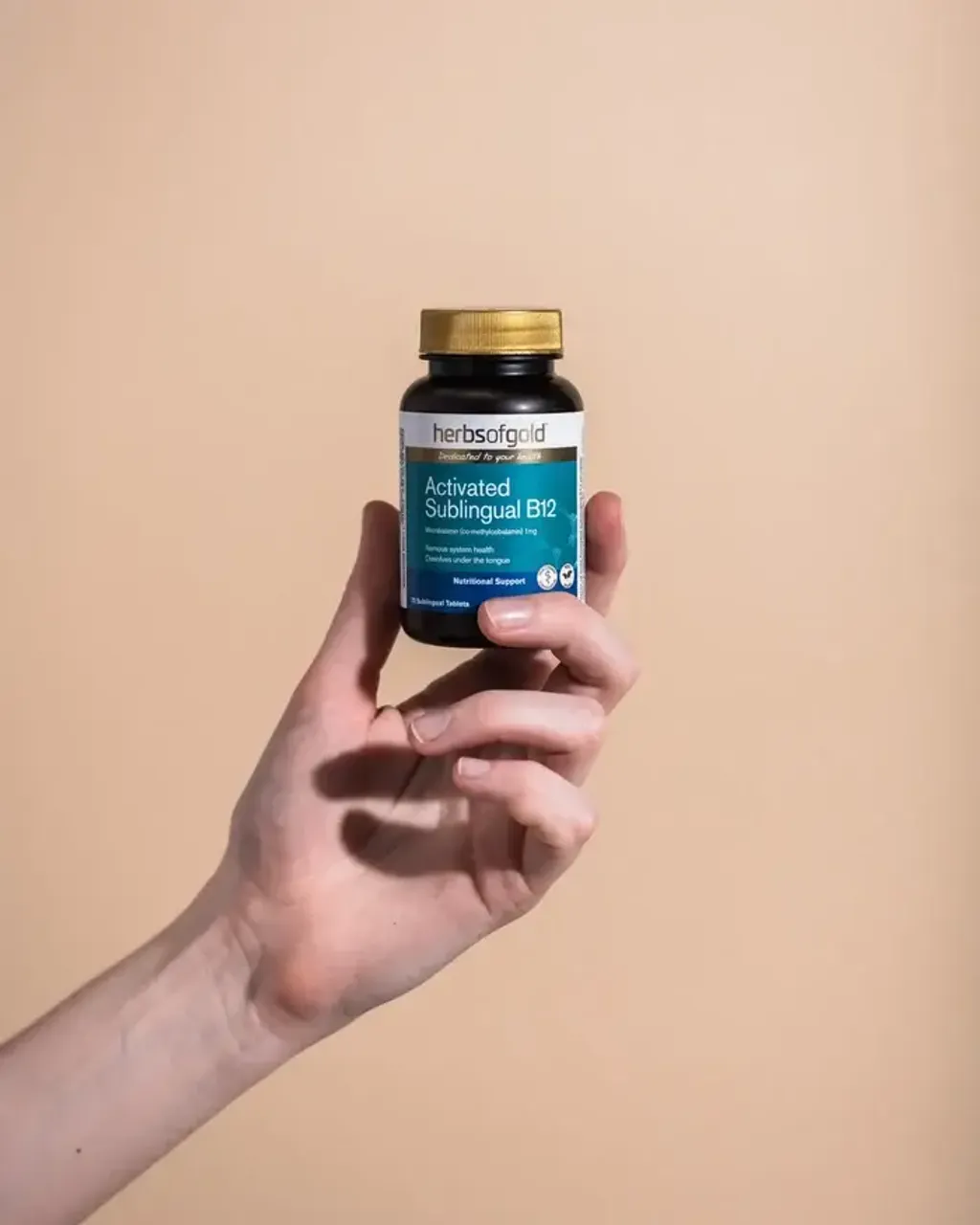 Herbs-of-Gold-Activated-Sublingual-B12-Herbs-of-gold-330587978_700x
