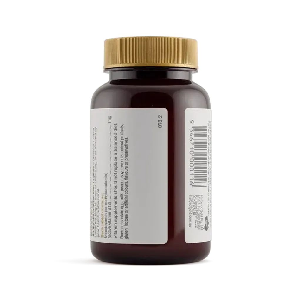 Herbs-of-Gold-Activated-Sublingual-B12-Herbs-of-gold-330587842_700x