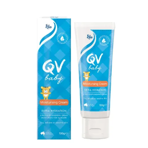 QvBabyMoisturizingCream100g_e4e32494-4503-421c-8d14-dee53898089f