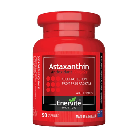 image_2A0AA8CA-67EB-467F-8058-1BA3AA61AF14_1787383408