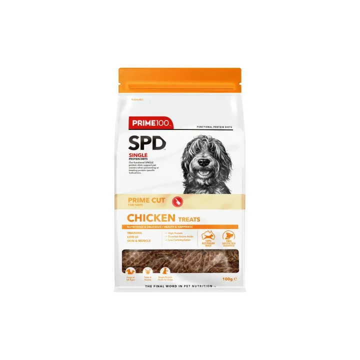 SPD_Prime_Cut_Treat_Chicken_100g_Front_1512x