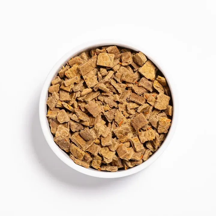 Prime100_Chicken_AirDried_1x1_8160b340-ef56-44bf-b2a9-3b9009738899_1512x