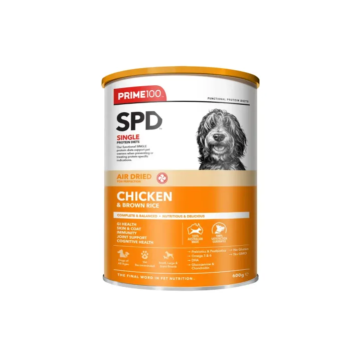 SPD_Air_Dried_Chicken_Brown_Rice_600g_1512x