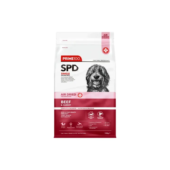 SPD_Air_Dried_Beef_Carrot_120g_1512x