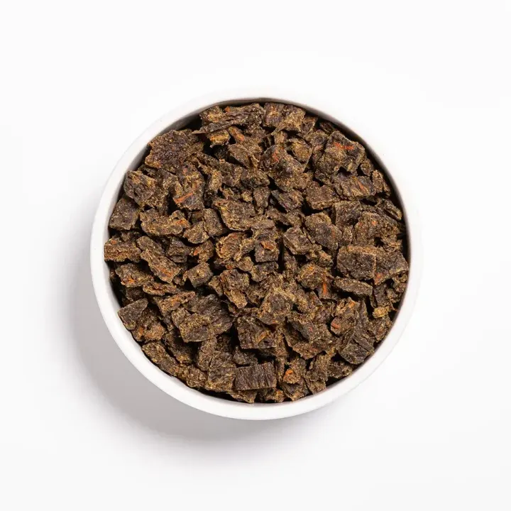 Prime100_Beef_AirDried_1x1_b588d1ee-5fe6-4798-89a5-59091281a256_1512x