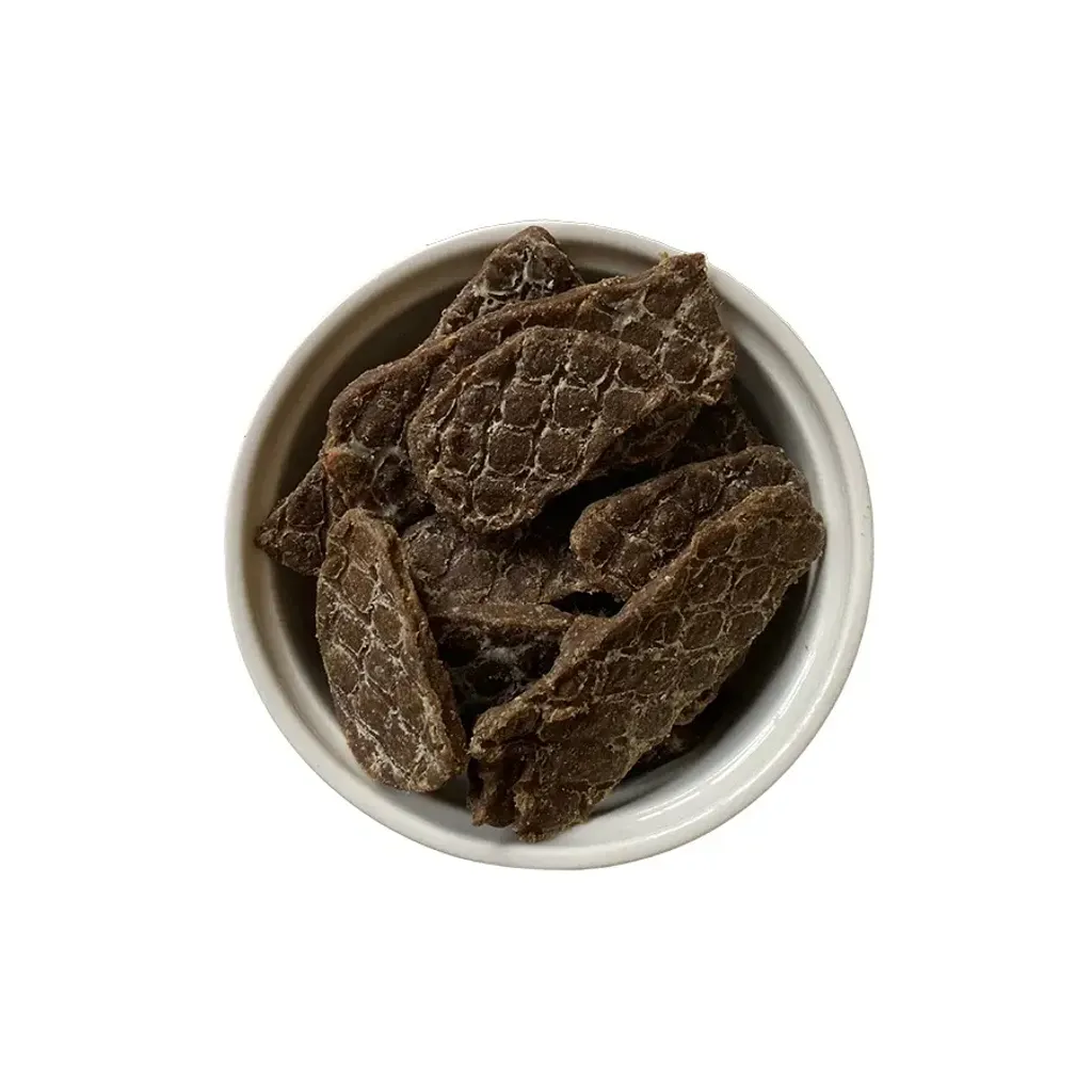 PrimeCutTreatsLamb-ProductinBowl-WebTile_1512x