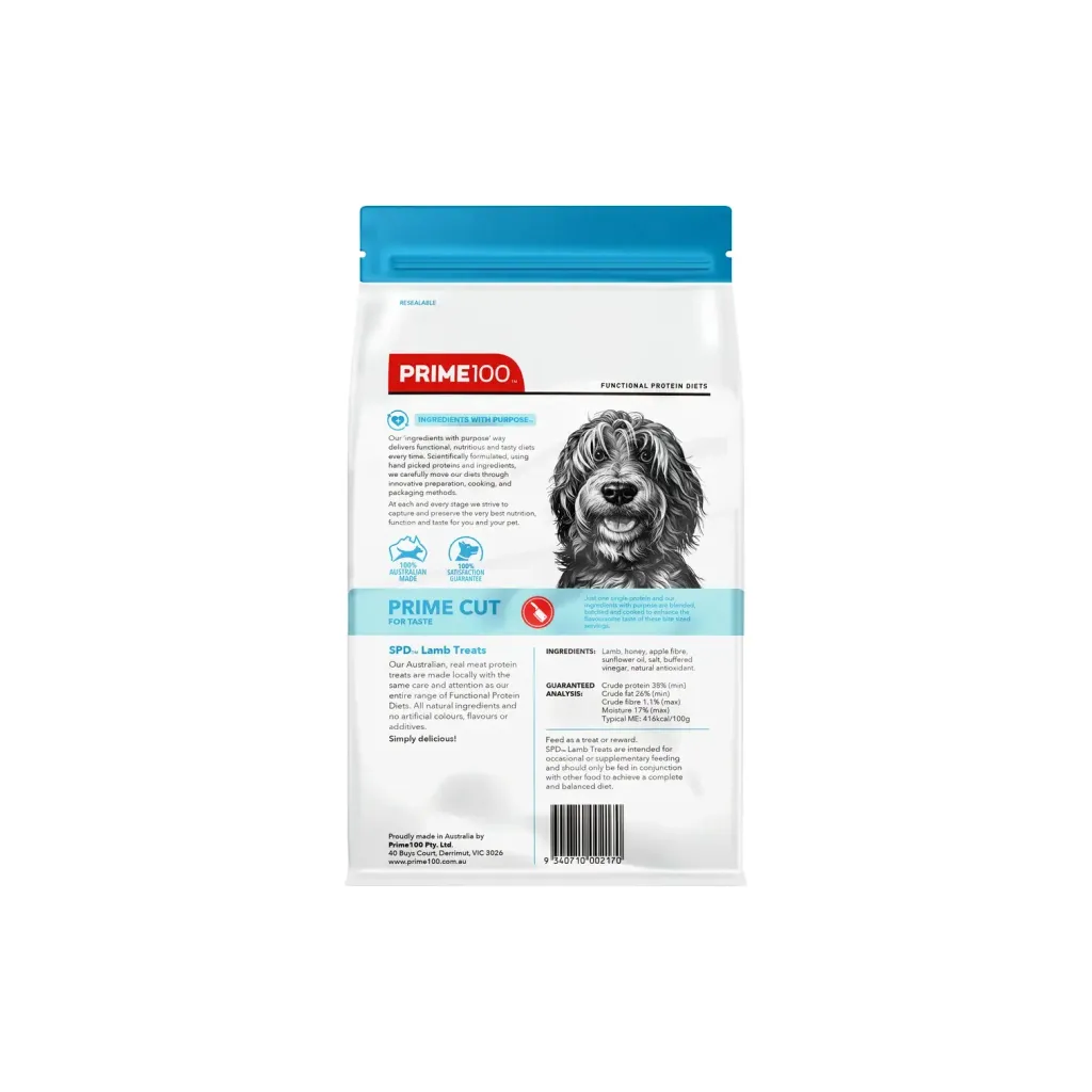 SPD_Prime_Cut_Treat_Lamb_100g_Back_1512x