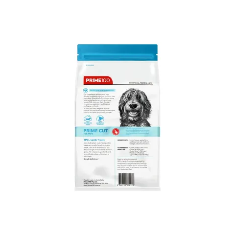 SPD_Prime_Cut_Treat_Lamb_100g_Back_1512x