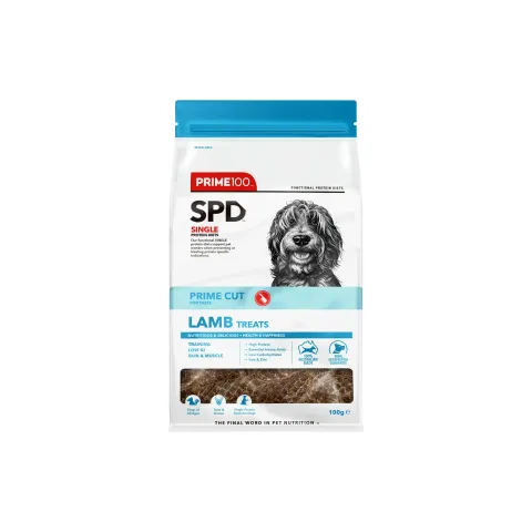SPD_Prime_Cut_Treat_Lamb_100g_Front_1512x