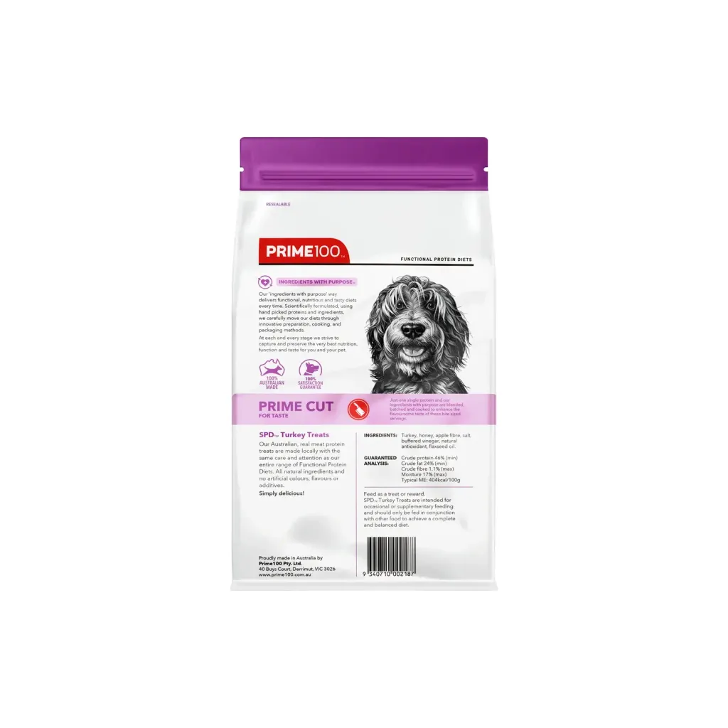 SPD_Prime_Cut_Treat_Turkey_100g_Back_1512x