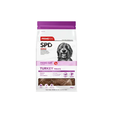 SPD_Prime_Cut_Treat_Turkey_100g_Front_1512x