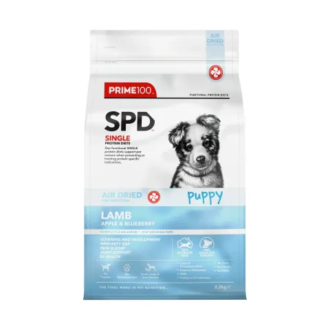 SPD_Air_Dried_Lamb_PUPPY_2kg_1512x