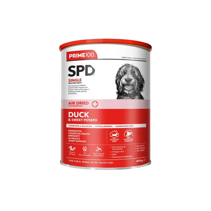 SPD_Air_Dried_Duck_Sweet_Potato_600g_1512x