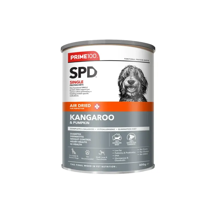 SPD_Air_Dried_Kangaroo_Pumpkin_600g_1512x