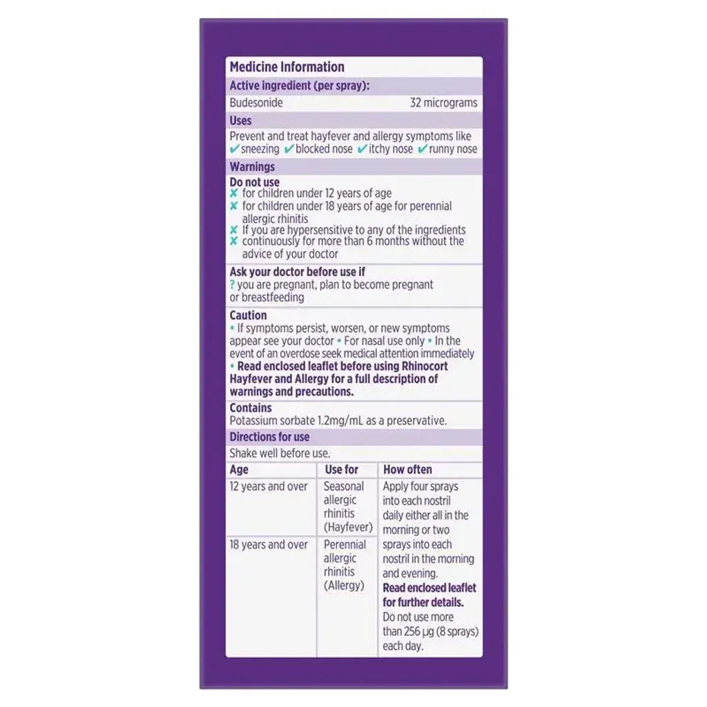 image (2)