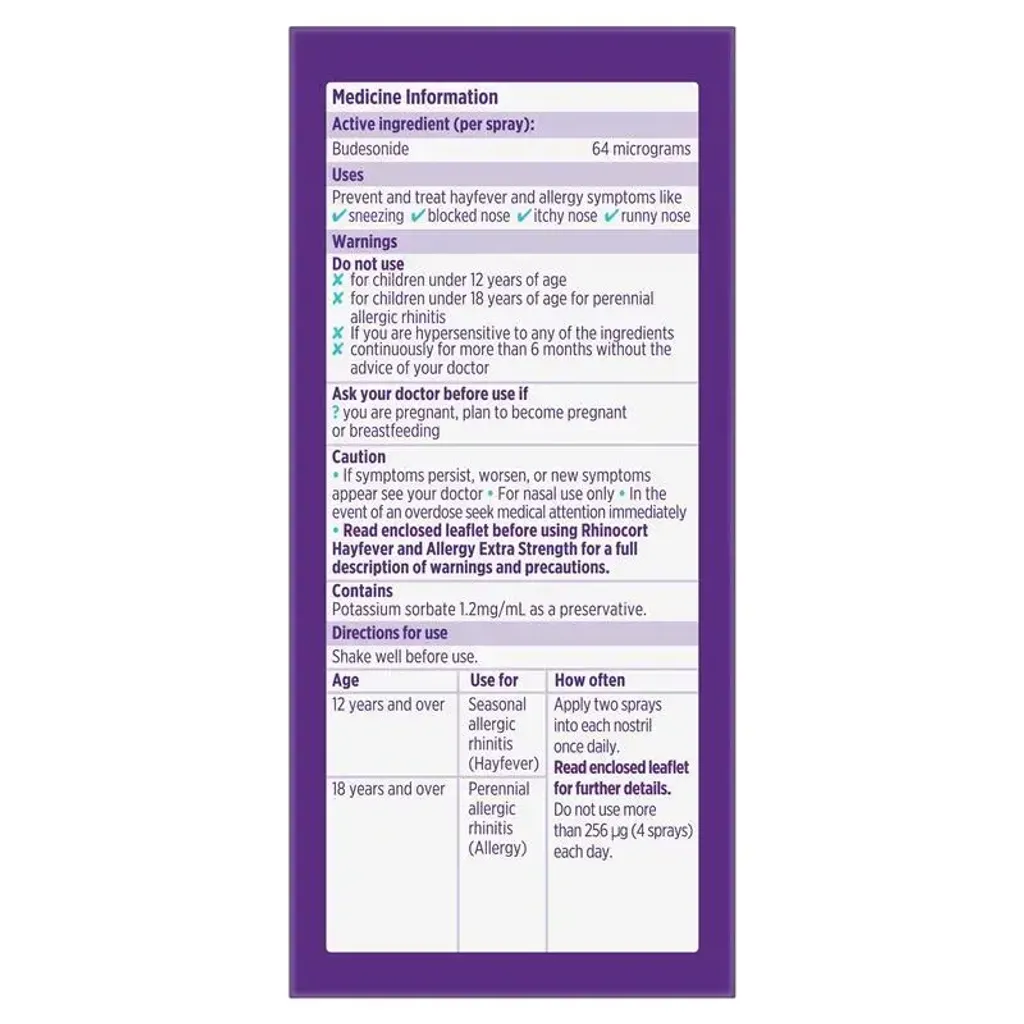 image (8)