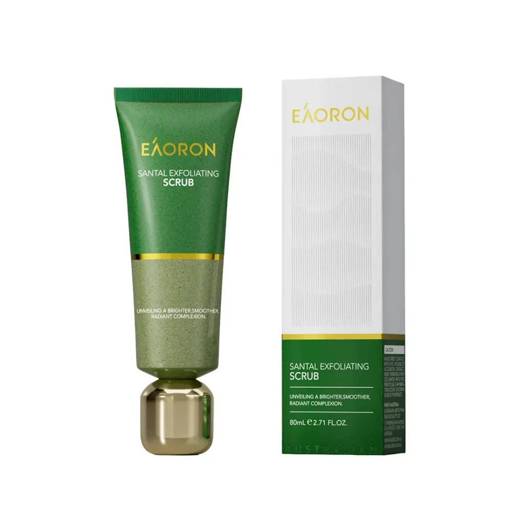 eaoron-santal-exfoliating-scrub-2