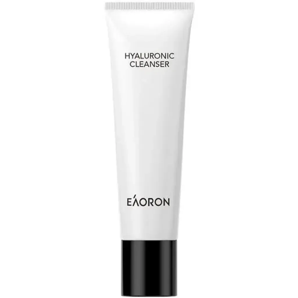 eaoronhyaluronic-cleanser-100ml