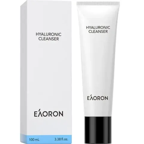 eaoron-hyaluronic-cleanser-100ml