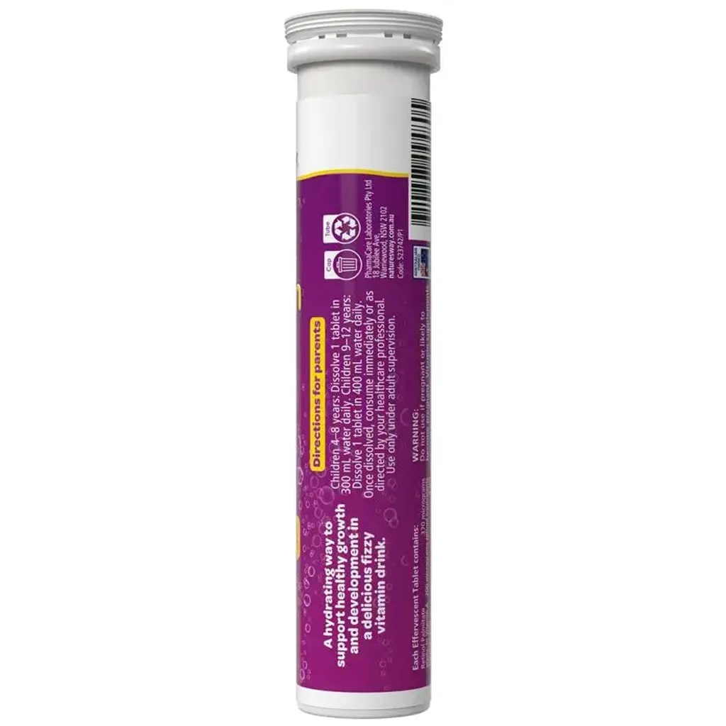 image (9)