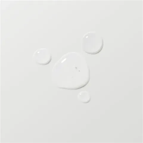 image (4)