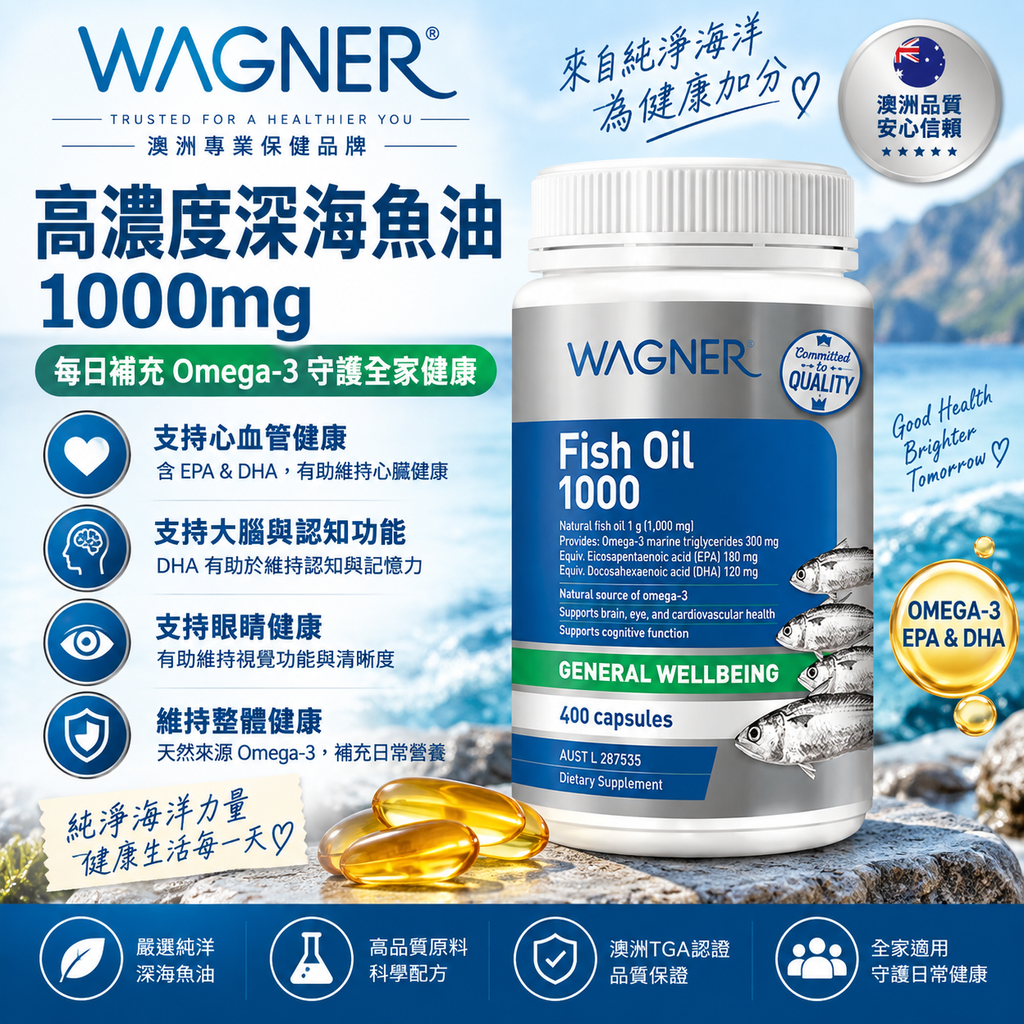 image_D2CDBEBD-DAAB-4788-A7FA-127B93F505F1_1789782561