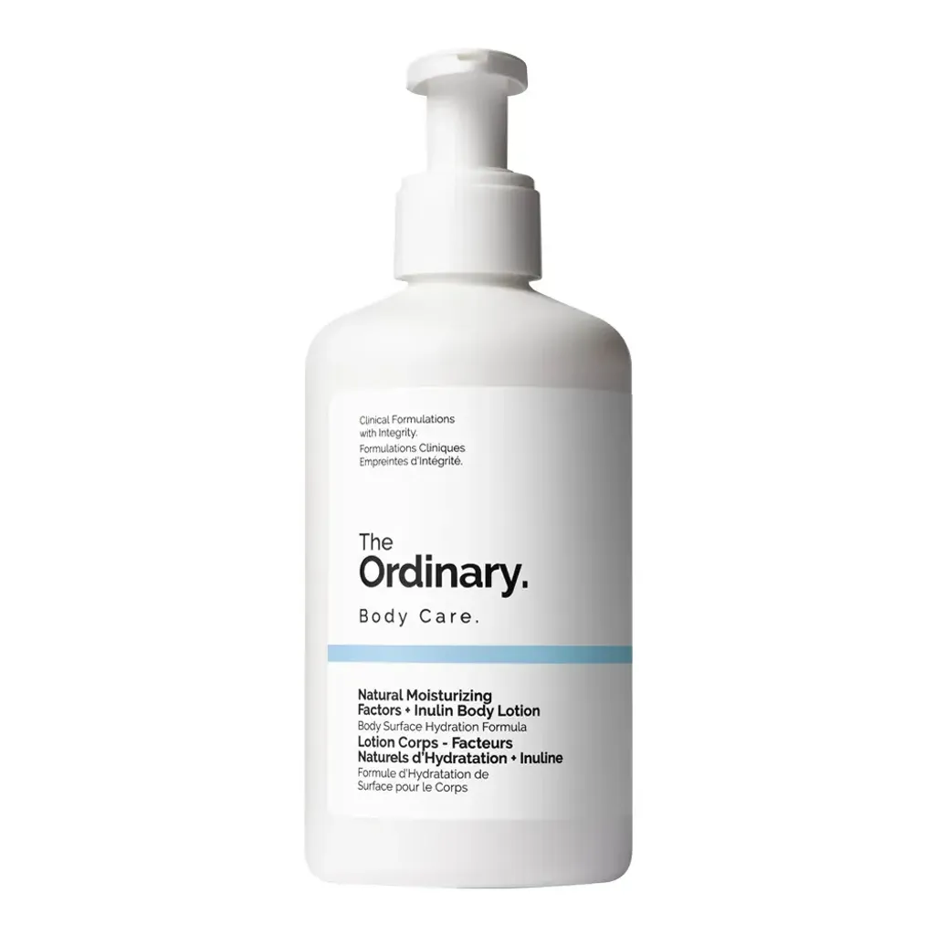 zoom_1_Product_769915233919-The-Ordinary-Natural-Moisturizing-Fac_26e28f10832b8e8d8cf6f3ecdbe242214e85031d_1721908946