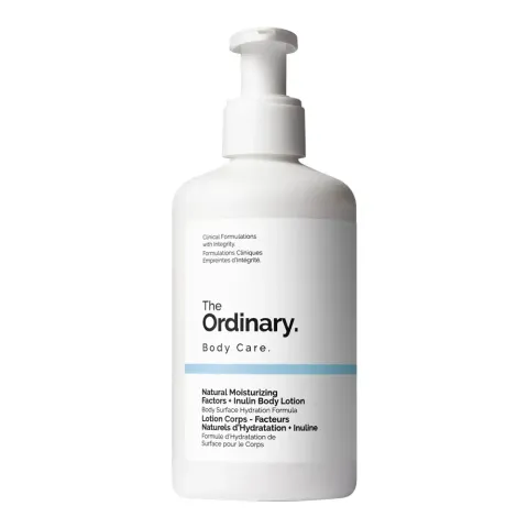 zoom_1_Product_769915233919-The-Ordinary-Natural-Moisturizing-Fac_26e28f10832b8e8d8cf6f3ecdbe242214e85031d_1721908946