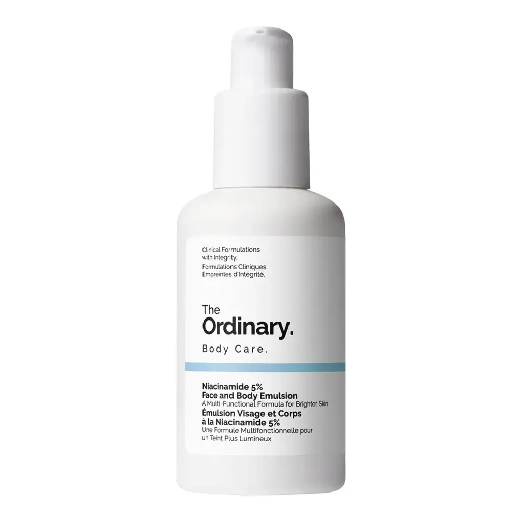 1_Product_769915233889-The-Ordinary-Niacinamide-5-Face-And-B_d375655bba6a395924ae79bc381a4732dc7c8ab9_1721908944