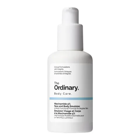 1_Product_769915233889-The-Ordinary-Niacinamide-5-Face-And-B_d375655bba6a395924ae79bc381a4732dc7c8ab9_1721908944