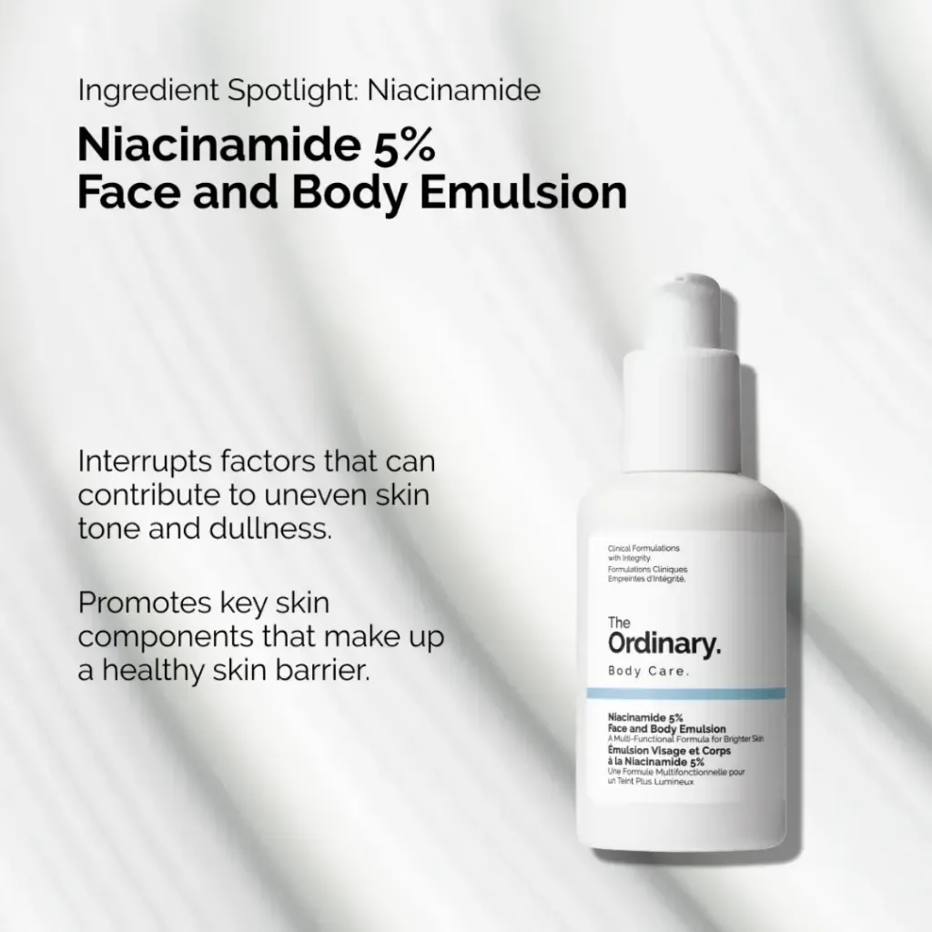 The_Ordinary_Niacinamide_5_Face_and_Body_Emulsion_100ml_-_Lifestyle_4