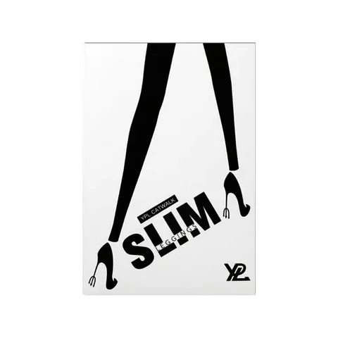 YPL-Slim-Leggings-Catwalk.jpg