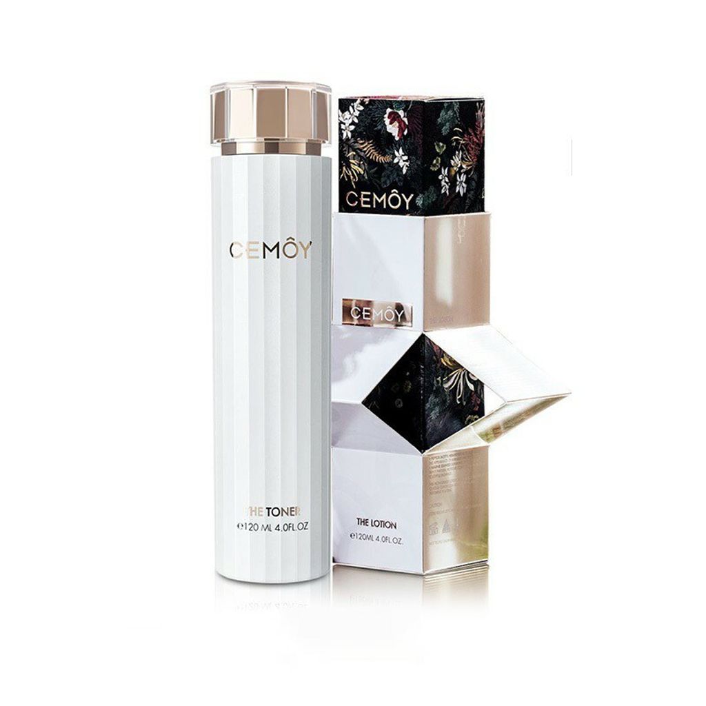 0003352_cemoy-the-toner-120ml.jpeg