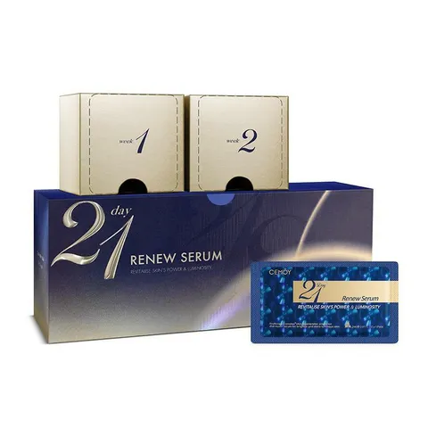 Cemoy_21_day_Renew_serum_800x.jpg