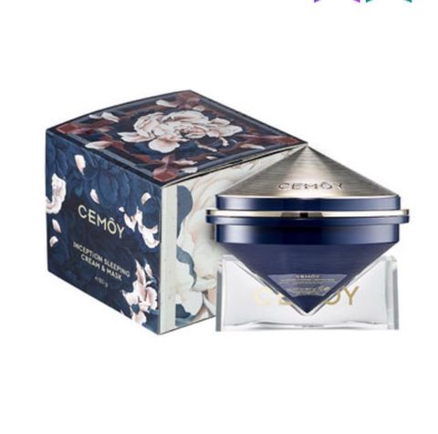 0004318_cemoy-inception-sleeping-creammask-80g.jpeg