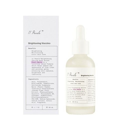 unichi-11_pearls_brightening_vaccine_50ml1_1.jpeg