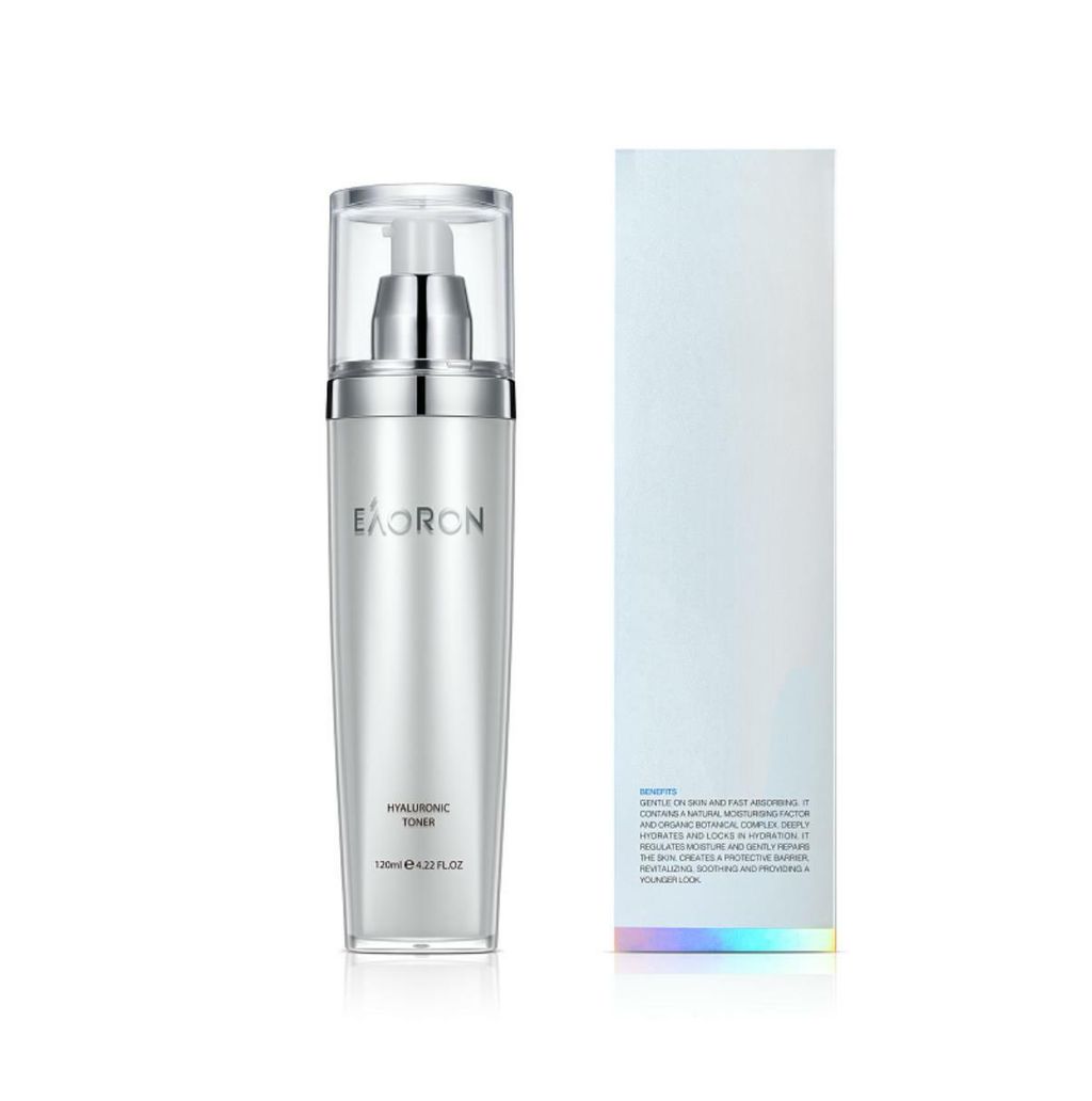 EAORON-Hyaluronic-toner-Hyaluronic-series-003-2.jpg