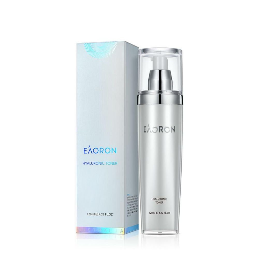 EAORON-Hyaluronic-toner-Hyaluronic-series-001-1.jpg