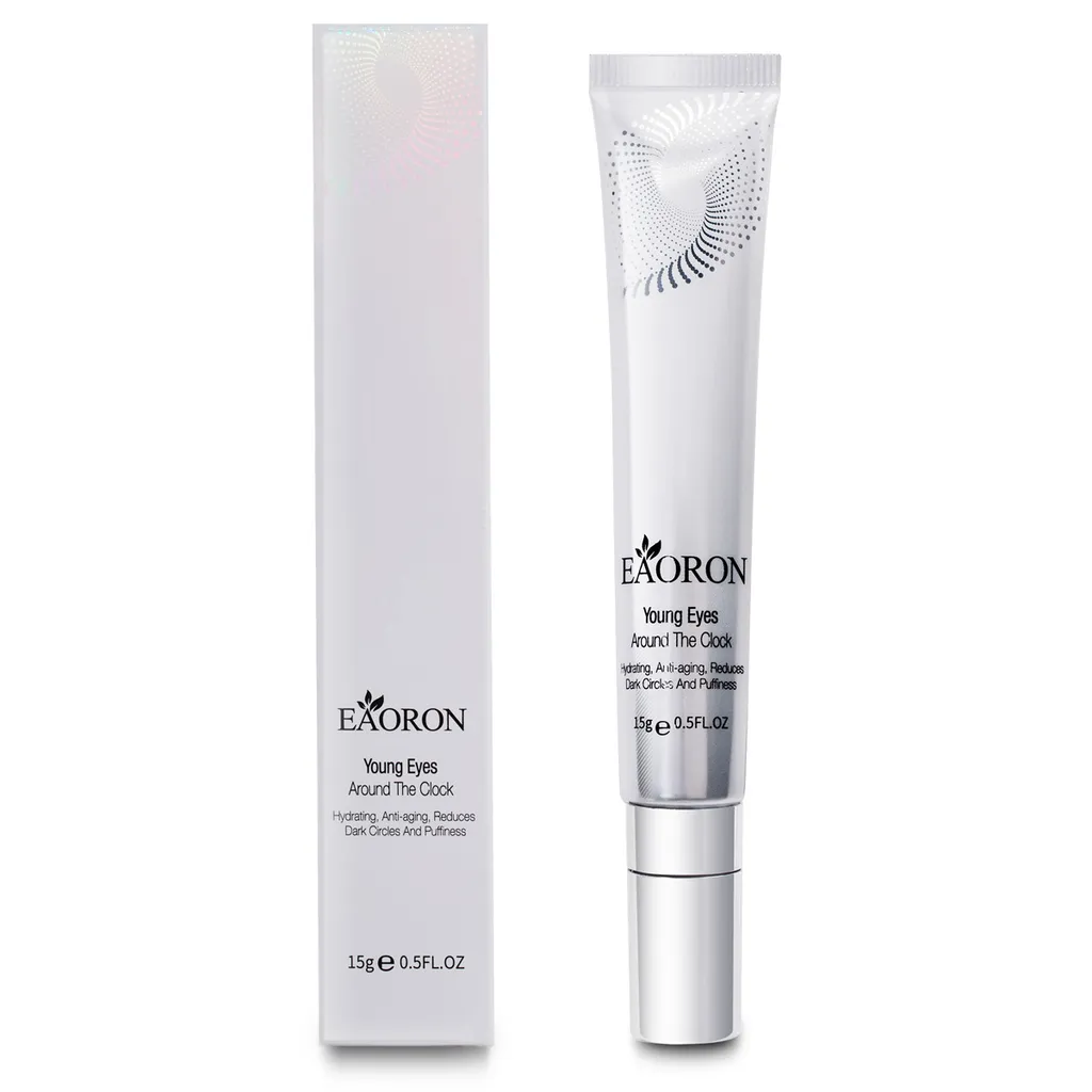 EAORON-Young-Eyes-Specific-care-series-001.jpg
