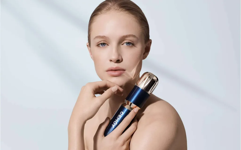 Miracle_Toner_Beauty_01_2500px_xxxl.jpg