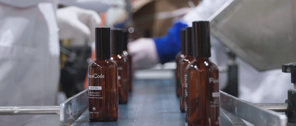 FicceCode-Australia-Hair-Care-Products-Official-TVC-0-53-screenshot.png