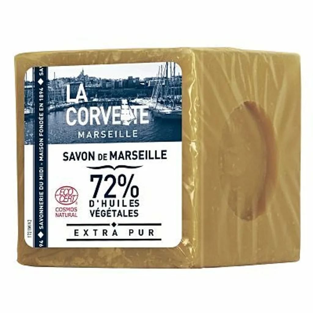 Marseille-Extra-Pur-Soap-225381-599050.jpg