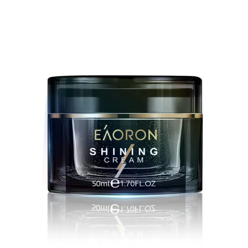 Eaoron-Shining-Cream-50ml.jpg