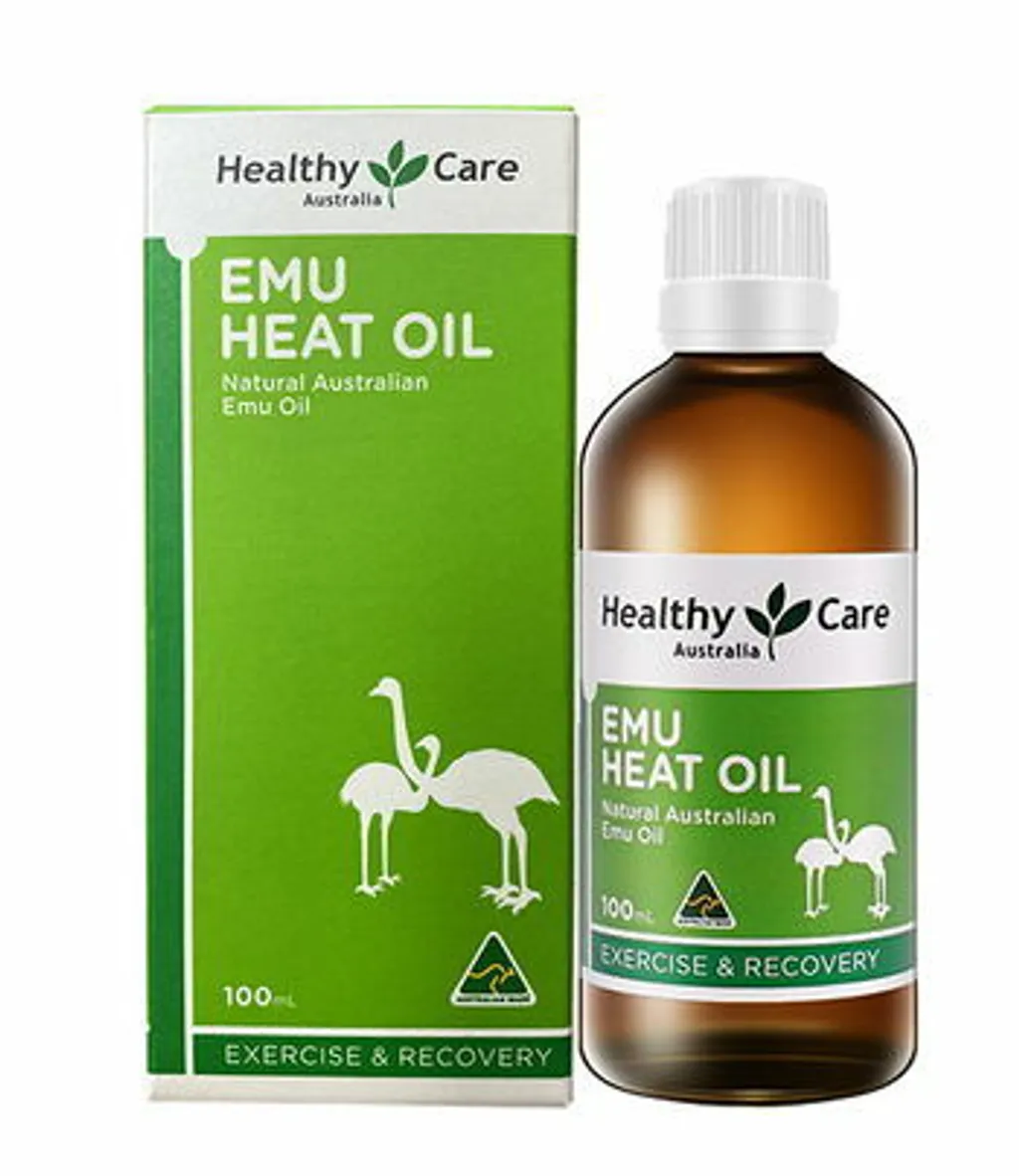 HC-Emu-heat-oil.jpg